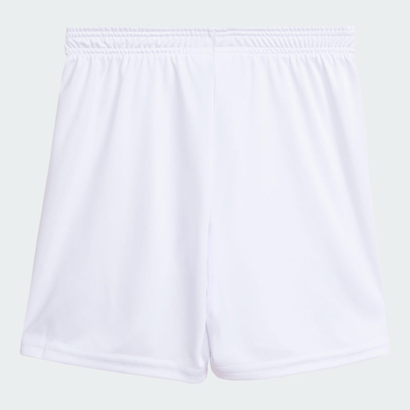 Mini Kit I Flamengo 25/26