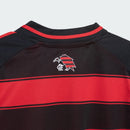 Mini Kit I Flamengo 25/26