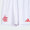 Mini Kit I Flamengo 25/26