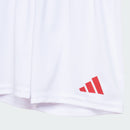 Mini Kit I Flamengo 25/26