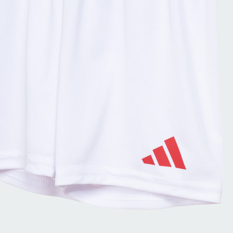 Mini Kit I Flamengo 25/26