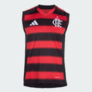 Regata I Flamengo 25/26