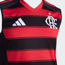 Regata I Flamengo 25/26