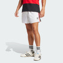 Shorts II CR Flamengo 81