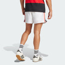 Shorts II CR Flamengo 81