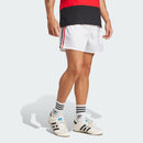 Shorts II CR Flamengo 81