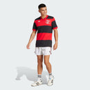 Shorts II CR Flamengo 81