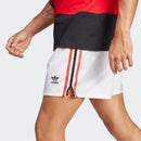 Shorts II CR Flamengo 81