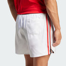 Shorts II CR Flamengo 81