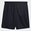 Uniforme II CR Flamengo 25 Infantil