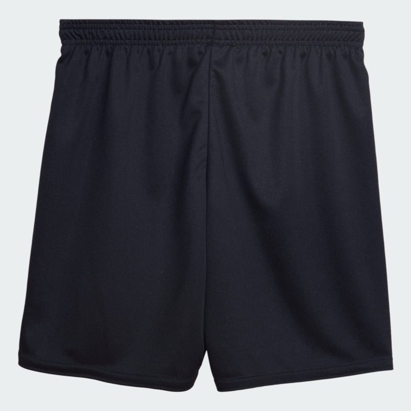 Uniforme II CR Flamengo 25 Infantil