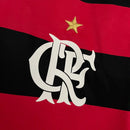 Camisa Retrô 2008/09 I