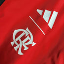 Jaqueta Corta-Vento 2023/24 - Linha Especial Dupla Face