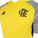 Camisa Treino 2024/25 I