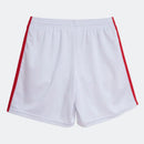 Conjunto Infantil 2023/24 I