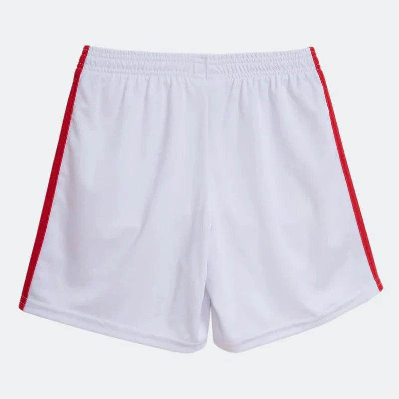 Conjunto Infantil 2023/24 I