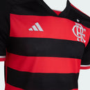 Camisa 2024/25 I