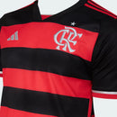 Camisa 2024/25 I