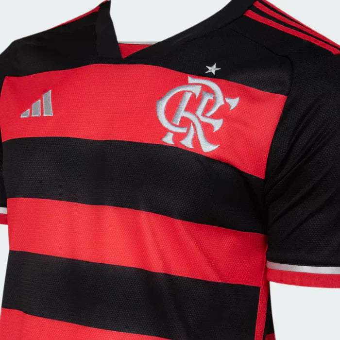Camisa 2024/25 I
