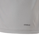 Camisa Treino 2024/25 II