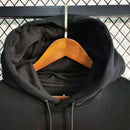 Moletom 2023/24 Preto