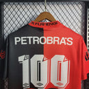 Camisa Retrô 1994/95 I