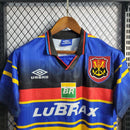 Camisa Retrô 1995/96 II