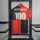 Camisa Retrô 1994/95 I