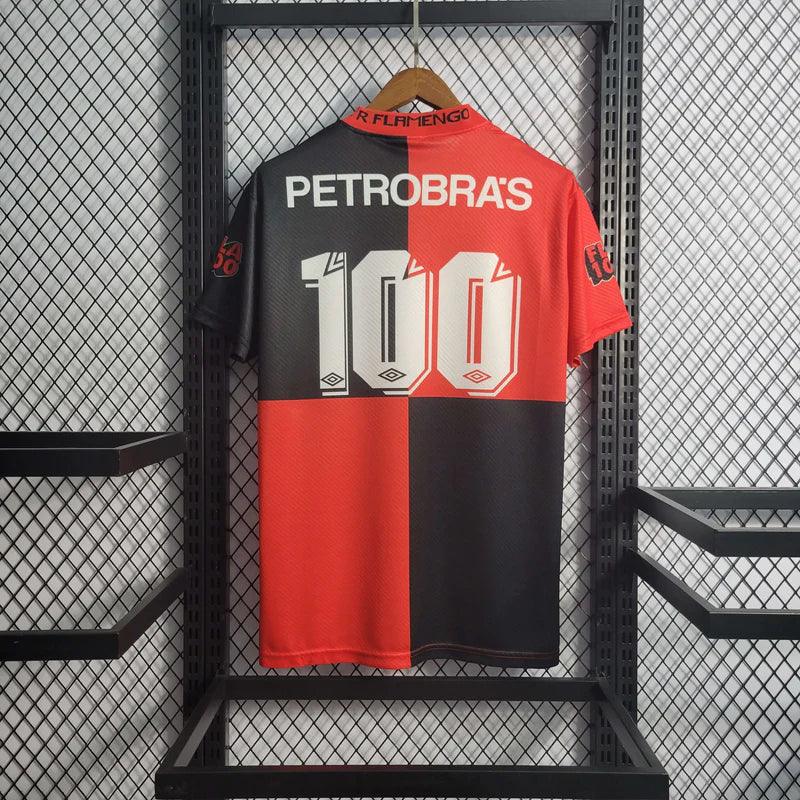 Camisa Retrô 1994/95 I