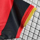 Camisa Retrô 2008/09 I