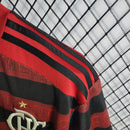 Camisa Retrô 2019/20 I