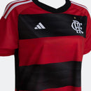 Camisa Feminina 2023/24 I