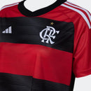 Camisa Feminina 2023/24 I