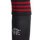 Meião Flamengo Jogo 3 Adidas 2024