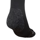 Meião Flamengo Jogo 3 Adidas 2024