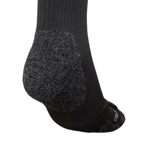 Meião Flamengo Jogo 3 Adidas 2024