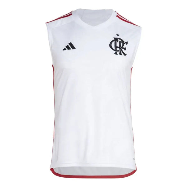Camisa Regata 2024/25 II