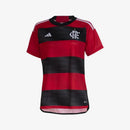 Camisa Feminina 2023/24 I
