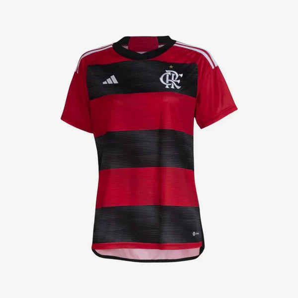 Camisa Feminina 2023/24 I