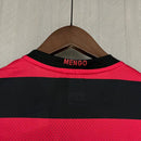 Camisa Retrô 2008/09 I