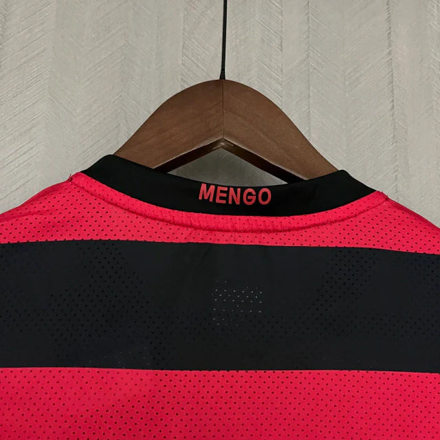 Camisa Retrô 2008/09 I