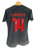 Camisa 2023/24 III