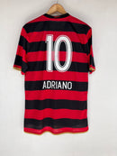 Camisa Retrô 2008/09 I