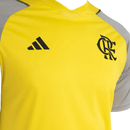 Camisa Treino 2024/25 I